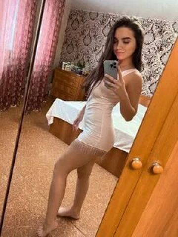 Ядвига